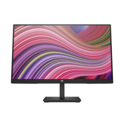 HP Écran FHD V22i G5 Écran FHD V22i G5 HP  (6D8G8AA)