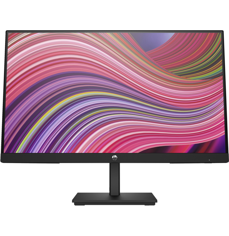HP Écran FHD V22i G5 Écran FHD V22i G5 HP  (6D8G8AA)