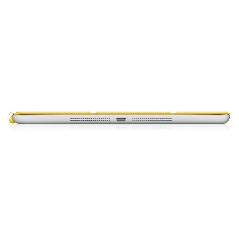 iPad Air Smart Cover - Polyuréthane — image 35