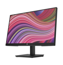 HP Écran FHD V22i G5 Écran FHD V22i G5 HP  (6D8G8AA)