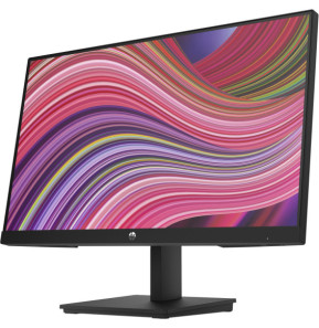 HP Écran FHD V22i G5 Écran FHD V22i G5 HP  (6D8G8AA)