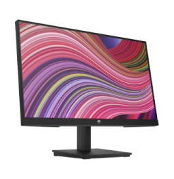 HP Écran FHD V22i G5 Écran FHD V22i G5 HP  (6D8G8AA)