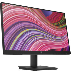 HP Écran FHD V22i G5 Écran FHD V22i G5 HP  (6D8G8AA)