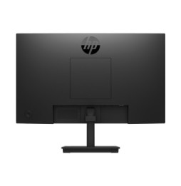 HP Écran FHD V22i G5 Écran FHD V22i G5 HP  (6D8G8AA)
