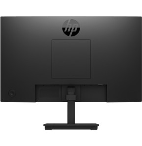 HP Écran FHD V22i G5 Écran FHD V22i G5 HP  (6D8G8AA)