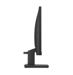 HP Écran FHD V22i G5 Écran FHD V22i G5 HP  (6D8G8AA)