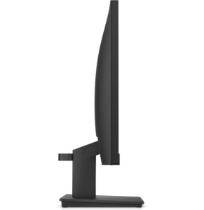 HP Écran FHD V22i G5 Écran FHD V22i G5 HP  (6D8G8AA)