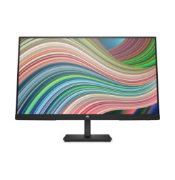 HP Écran FHD V24ie G5 Écran FHD V24ie G5 HP  (6D8H0AA)