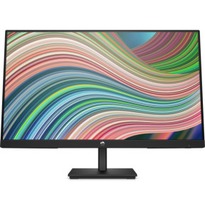 HP Écran FHD V24ie G5 Écran FHD V24ie G5 HP  (6D8H0AA)