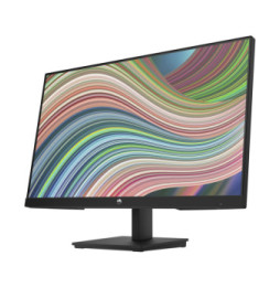 HP Écran FHD V24ie G5 Écran FHD V24ie G5 HP  (6D8H0AA)