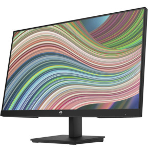 HP Écran FHD V24ie G5 Écran FHD V24ie G5 HP  (6D8H0AA)