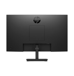 HP Écran FHD V24ie G5 Écran FHD V24ie G5 HP  (6D8H0AA)