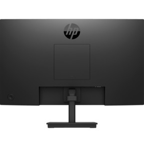 HP Écran FHD V24ie G5 Écran FHD V24ie G5 HP  (6D8H0AA)