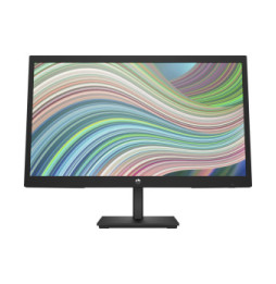 HP Écran FHD V22ve G5 Écran FHD HP V22ve G5  (6D8G2AA)