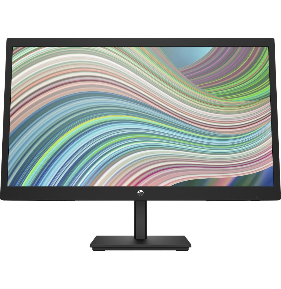 HP Écran FHD V22ve G5 Écran FHD HP V22ve G5  (6D8G2AA)