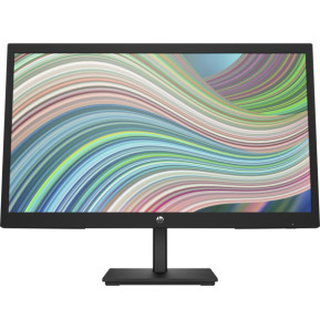HP Écran FHD V22ve G5 Écran FHD HP V22ve G5  (6D8G2AA)