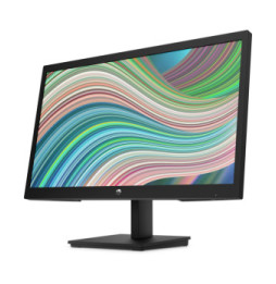 HP Écran FHD V22ve G5 Écran FHD HP V22ve G5  (6D8G2AA)