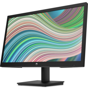 HP Écran FHD V22ve G5 Écran FHD HP V22ve G5  (6D8G2AA)