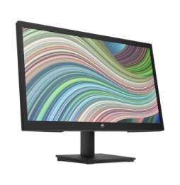 HP Écran FHD V22ve G5 Écran FHD HP V22ve G5  (6D8G2AA)