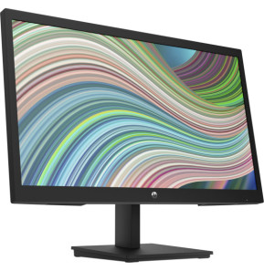 HP Écran FHD V22ve G5 Écran FHD HP V22ve G5  (6D8G2AA)