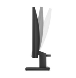 HP Écran FHD V22ve G5 Écran FHD HP V22ve G5  (6D8G2AA)