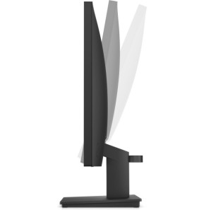 HP Écran FHD V22ve G5 Écran FHD HP V22ve G5  (6D8G2AA)