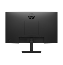 HP Écran FHD V22ve G5 Écran FHD HP V22ve G5  (6D8G2AA)