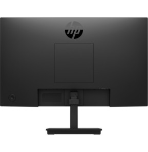 HP Écran FHD V22ve G5 Écran FHD HP V22ve G5  (6D8G2AA)
