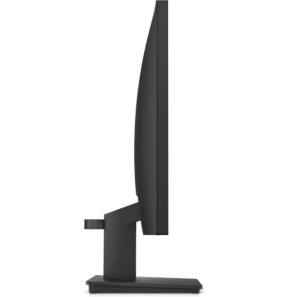 HP Écran FHD V22ve G5 Écran FHD HP V22ve G5  (6D8G2AA)