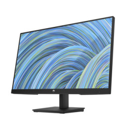 HP Écran FHD V24v G5 Écran FHD HP V24v G5  (65P62AA)