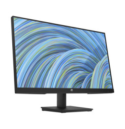 HP Écran FHD V24v G5 Écran FHD HP V24v G5  (65P62AA)