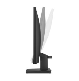HP Écran FHD V24v G5 Écran FHD HP V24v G5  (65P62AA)