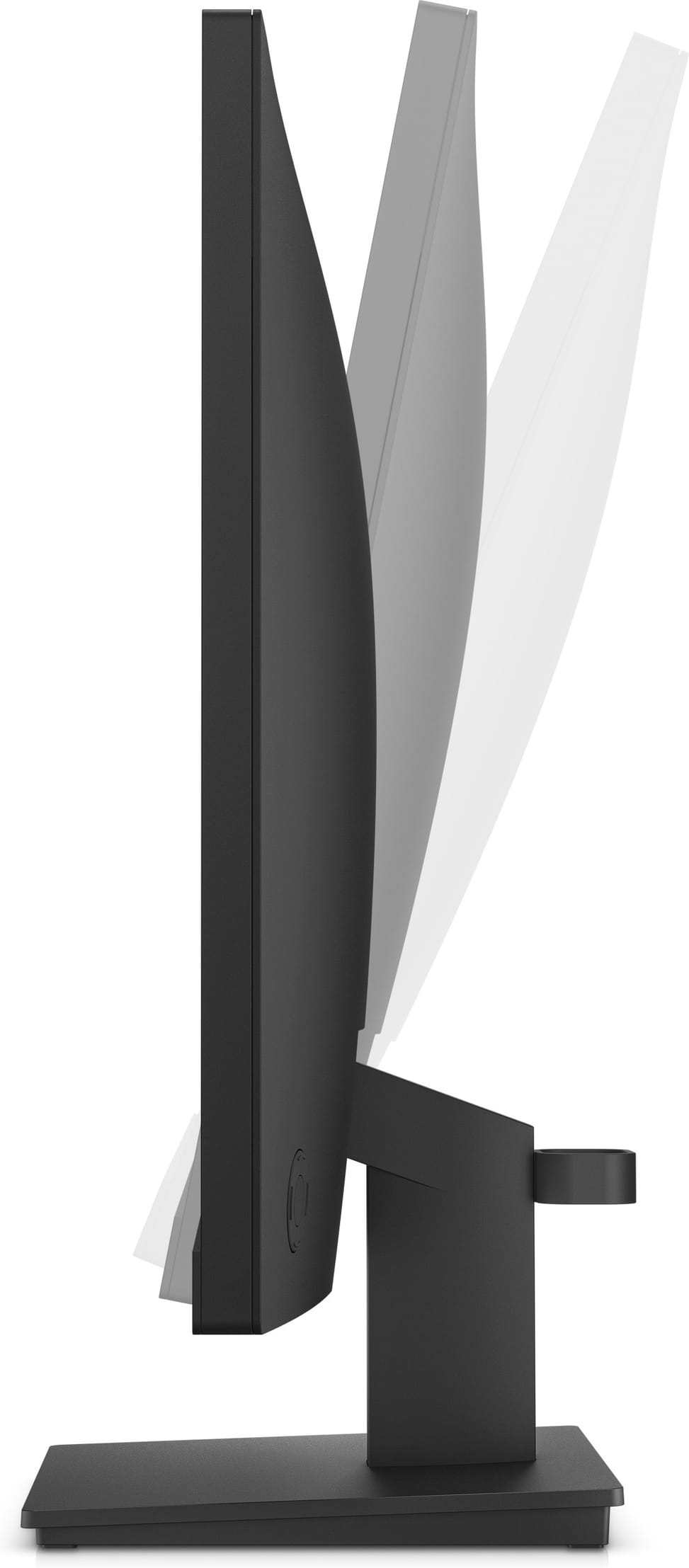 HP Écran FHD V24v G5 Écran FHD HP V24v G5  (65P62AA) — image 3