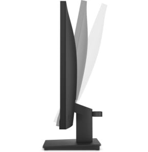 HP Écran FHD V24v G5 Écran FHD HP V24v G5  (65P62AA)