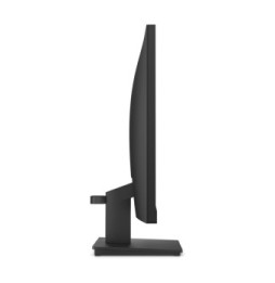 HP Écran FHD V24v G5 Écran FHD HP V24v G5  (65P62AA)