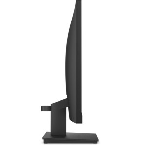 HP Écran FHD V24v G5 Écran FHD HP V24v G5  (65P62AA)