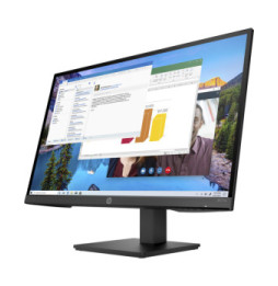 HP Écran FHD M27ha Écran FHD HP M27ha  (22H94AA)