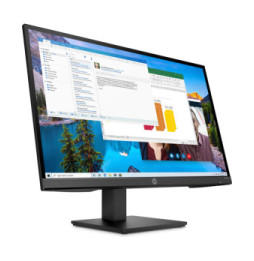 HP Écran FHD M27ha Écran FHD HP M27ha  (22H94AA)