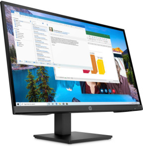 HP Écran FHD M27ha Écran FHD HP M27ha  (22H94AA)