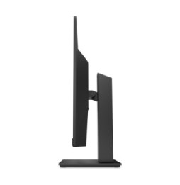 HP Écran FHD M27ha Écran FHD HP M27ha  (22H94AA)