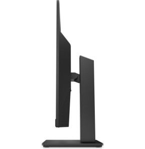 HP Écran FHD M27ha Écran FHD HP M27ha  (22H94AA)
