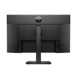 HP Écran FHD M27ha Écran FHD HP M27ha  (22H94AA)
