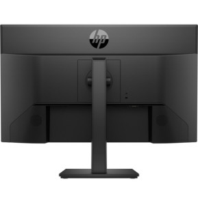 HP Écran FHD M27ha Écran FHD HP M27ha  (22H94AA)