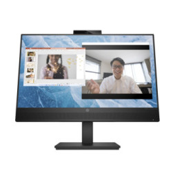 HP Écran de conférence M24m Écran de conférence HP M24m  (678U5AA)