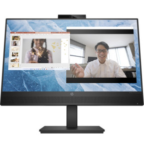 HP Écran de conférence M24m Écran de conférence HP M24m  (678U5AA)