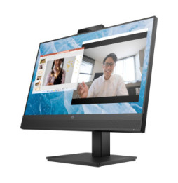 HP Écran de conférence M24m Écran de conférence HP M24m  (678U5AA)