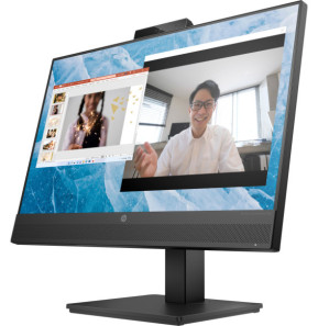 HP Écran de conférence M24m Écran de conférence HP M24m  (678U5AA)