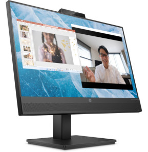 HP Écran de conférence M24m Écran de conférence HP M24m  (678U5AA)