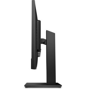 HP Écran de conférence M24m Écran de conférence HP M24m  (678U5AA)