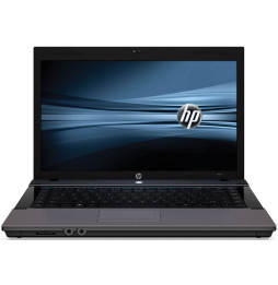 PC portable HP 620 (WT244EA)